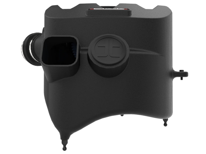 aFe 23-24 Toyota GR Corolla Takeda Momentum Intake - Burkken Auto Parts