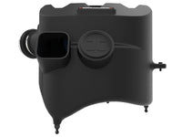aFe 23-24 Toyota GR Corolla Takeda Momentum Intake - Burkken Auto Parts