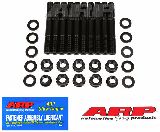 ARP Chryslver 354 Hemi Main Stud Kit - Burkken Auto Parts