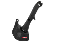 AFE Momentum Intake System W/ Pro Dry S Filter 21-24 Lexus IS300/IS350 V6 3.5L - Burkken Auto Parts