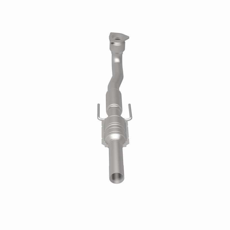 Magnaflow Conv DF 03-08 Saab 9-3 2.0L - Burkken Auto Parts