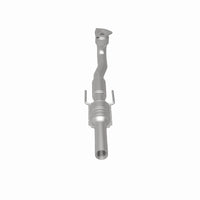 Magnaflow Conv DF 03-08 Saab 9-3 2.0L - Burkken Auto Parts