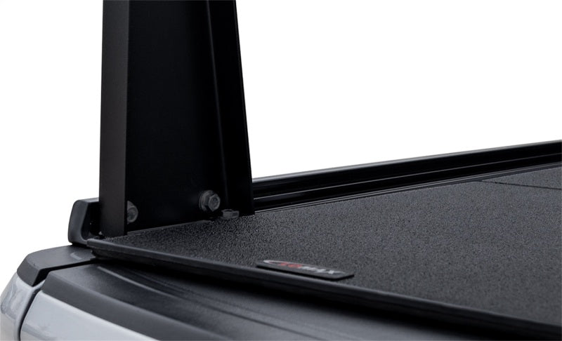 Photo - Mounted
