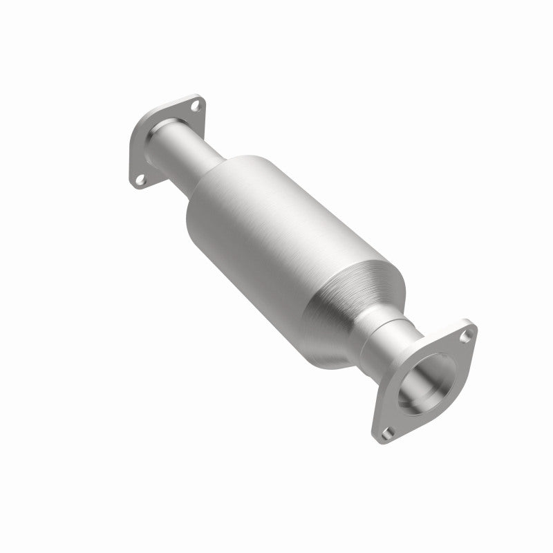 Magnaflow 95-96 Hyundai Sonata 2.0L Direct Fit Converter - Burkken Auto Parts