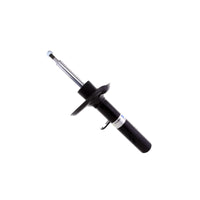 Bilstein B4 04-10 BMW X3 Front Right Twintube Strut Assembly - Burkken Auto Parts