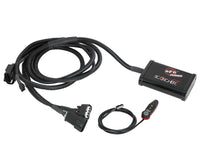 aFe Toyota GR Corolla L3 - 1.3L (T) Scorcher GT Power Module - Burkken Auto Parts