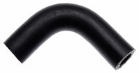 Gates 85-87 Toyota Pickup 4-Cyl. 2.4L By Pass Molded Coolant Hose