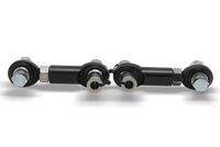 BLOX Racing Adjustable End Links Set - 2013+ Subaru FRX/BRZ/GT86 - 08-21 Subaru WRX STI - Burkken Auto Parts