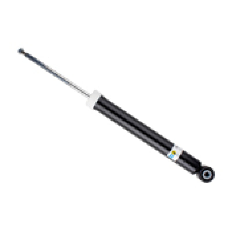 Bilstein 18-21 BMW X2 B4 OE Replacement Shock Absorber - Rear - Burkken Auto Parts