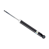 Bilstein 18-21 BMW X2 B4 OE Replacement Shock Absorber - Rear - Burkken Auto Parts
