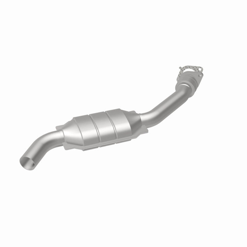 MagnaFlow Conv DF 00-04 Ford Taurus 3.0L - Burkken Auto Parts