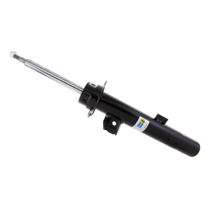 Bilstein B4 2011 BMW Z4 sDrive30i Front Left Suspension Strut Assembly - Burkken Auto Parts