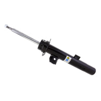 Bilstein B4 2011 BMW Z4 sDrive30i Front Left Suspension Strut Assembly - Burkken Auto Parts