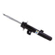 Bilstein B4 2011 BMW Z4 sDrive30i Front Left Suspension Strut Assembly - Burkken Auto Parts