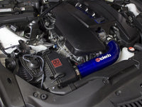 aFe Takeda Stage-2 Pro Dry S Cold Air Intake System 15-17 Lexus RC F 5.0L V8 - Burkken Auto Parts