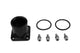 Aeromotive 1-1/4in Hose Barb (111-1508-0) (for 11115/11117) - Burkken Auto Parts