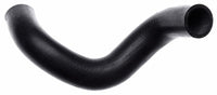 Gates 2009 Toyota Corolla 4-Cyl. 1.8L Upper - Rad. To Tee Molded Coolant Hose
