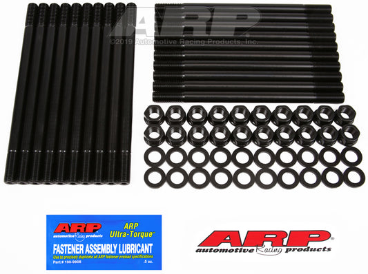ARP SB Chryslver 392 Hemi Head Stud Kit - Burkken Auto Parts