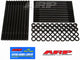 ARP SB Chryslver 392 Hemi Head Stud Kit - Burkken Auto Parts