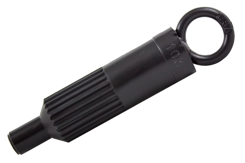 ACT 2004 BMW 330Ci Alignment Tool - Burkken Auto Parts