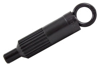 ACT 2004 BMW 330Ci Alignment Tool - Burkken Auto Parts