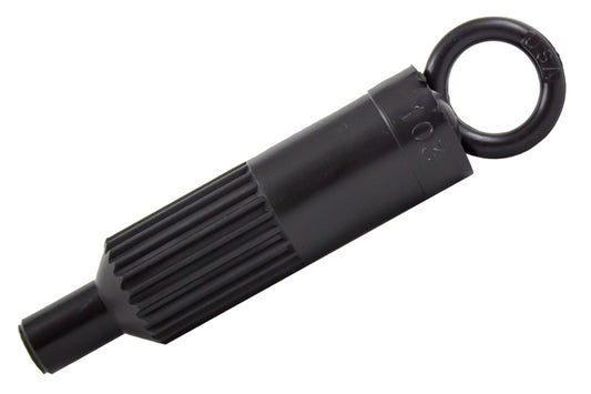 ACT 2004 BMW 330Ci Alignment Tool - Burkken Auto Parts