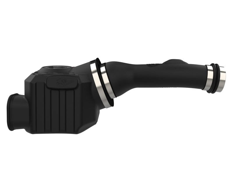 aFe Momentum GT Pro 5R Cold Air Intake System 07-17 Toyota FJ Cruiser V6-4.0L - Burkken Auto Parts