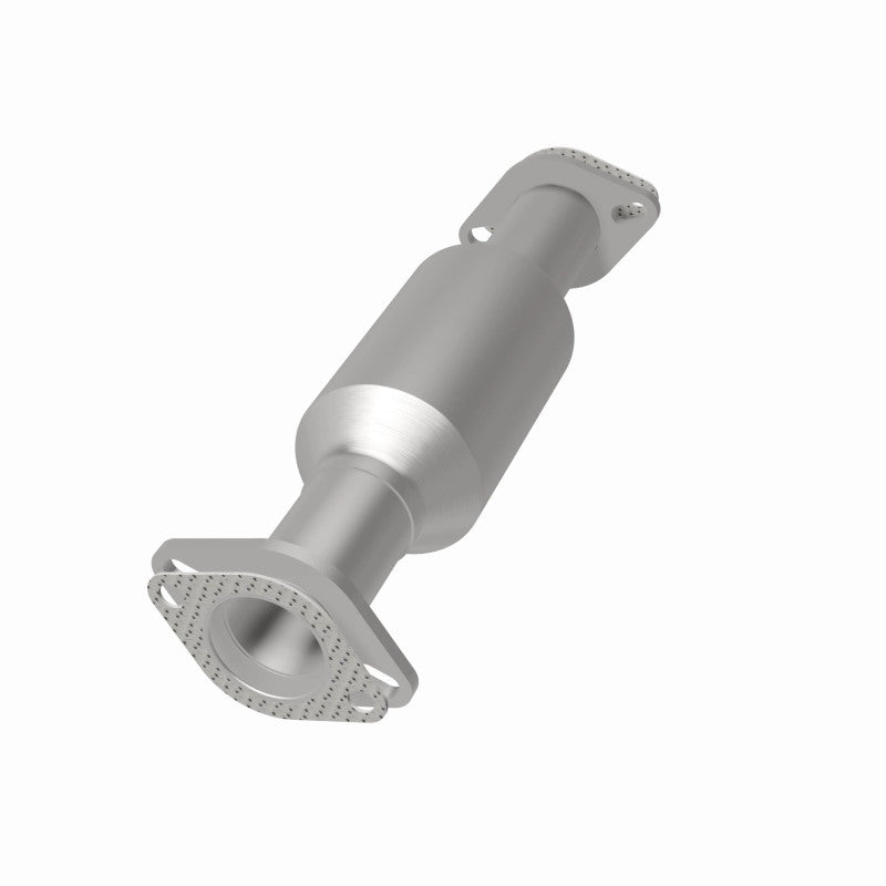 Magnaflow 96-97 Nissan Pickup 2.4L Direct Fit Converter - Burkken Auto Parts