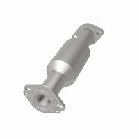 Magnaflow 96-97 Nissan Pickup 2.4L Direct Fit Converter - Burkken Auto Parts