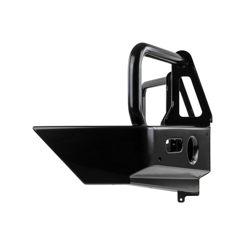 ARB Winchbar Suit Oe Fog Sensors Disco 4 - Burkken Auto Parts