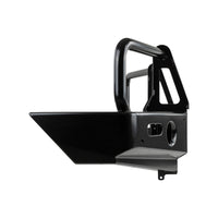 ARB Winchbar Suit Oe Fog Sensors Disco 4 - Burkken Auto Parts