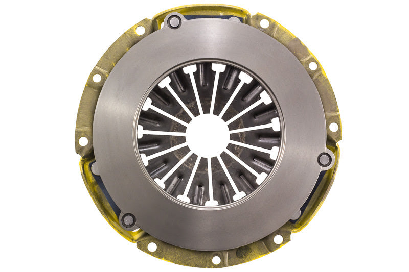 ACT 1995 Eagle Talon P/PL Heavy Duty Clutch Pressure Plate - Burkken Auto Parts
