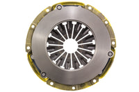 ACT 1995 Eagle Talon P/PL Heavy Duty Clutch Pressure Plate - Burkken Auto Parts