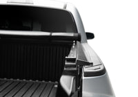 Truxedo 07-20 Toyota Tundra w/Track System 8ft Pro X15 Bed Cover - Burkken Auto Parts