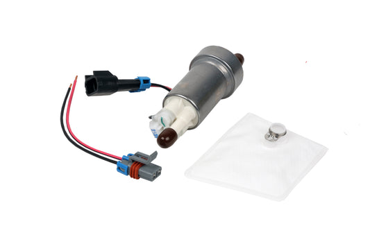 Aeromotive 450lph In-Tank Fuel Pump - Burkken Auto Parts