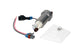 Aeromotive 450lph In-Tank Fuel Pump - Burkken Auto Parts
