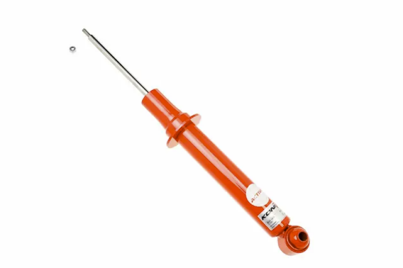 Koni Special Active Shock BMW 5 Series (G30) RWD/AWD Rear - Burkken Auto Parts
