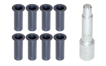 compare product