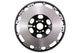 ACT 1979 Ford Mustang XACT Flywheel Prolite - Burkken Auto Parts