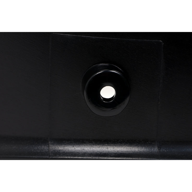 BLOX Racing Gauge Cluster 1994-2001 Acura Integra - Burkken Auto Parts