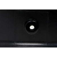 BLOX Racing Gauge Cluster 1994-2001 Acura Integra - Burkken Auto Parts