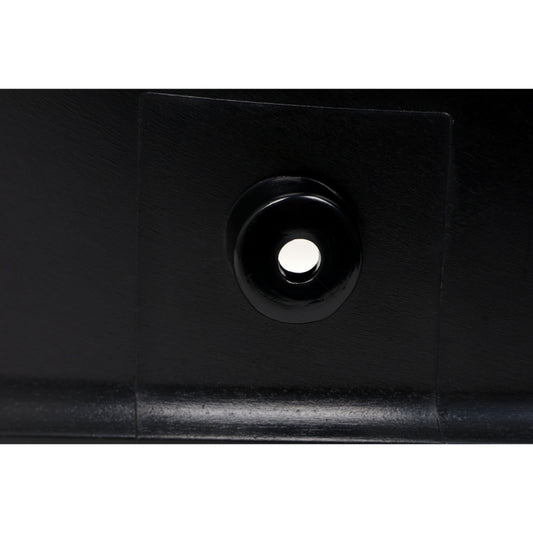 BLOX Racing Gauge Cluster 1994-2001 Acura Integra - Burkken Auto Parts
