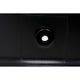 BLOX Racing Gauge Cluster 1994-2001 Acura Integra - Burkken Auto Parts