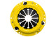 ACT 1988 Honda Civic P/PL Heavy Duty Clutch Pressure Plate - Burkken Auto Parts