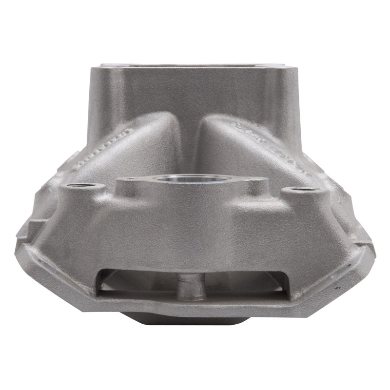 Edelbrock Super Victor 4500 23 Manifold - Burkken Auto Parts