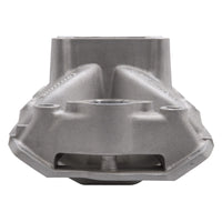 Edelbrock Super Victor 4500 23 Manifold - Burkken Auto Parts