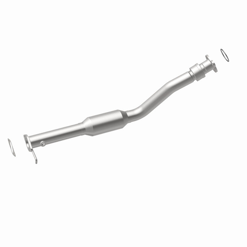 Magnaflow 01-03 Buick Century 3.1L Direct Fit Converter - Burkken Auto Parts