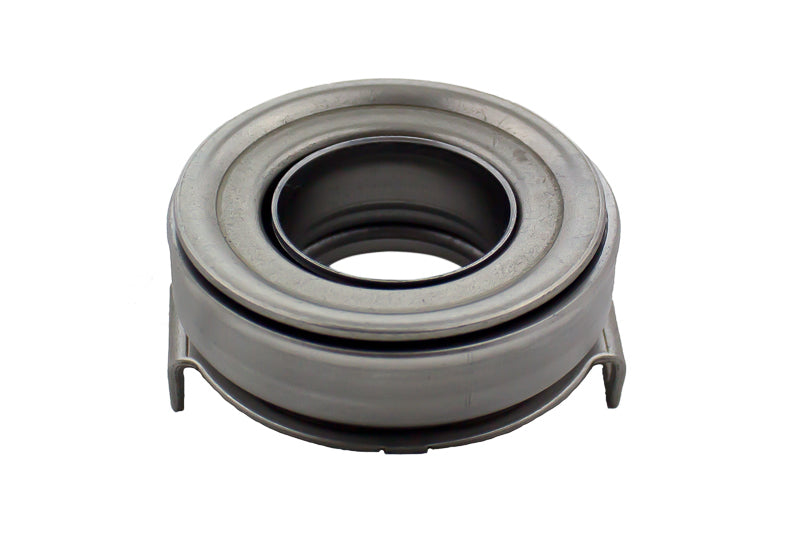 ACT 1995 Suzuki Esteem Release Bearing - Burkken Auto Parts
