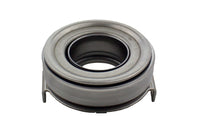 ACT 1995 Suzuki Esteem Release Bearing - Burkken Auto Parts