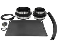 aFe MagnumFORCE Cold Air Intake System Spare Parts for XX-81162 - Burkken Auto Parts